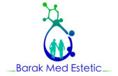 Barak Med | Medicina Estética